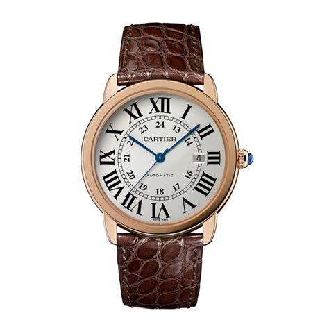 cartier watches.|cartier watches for men.